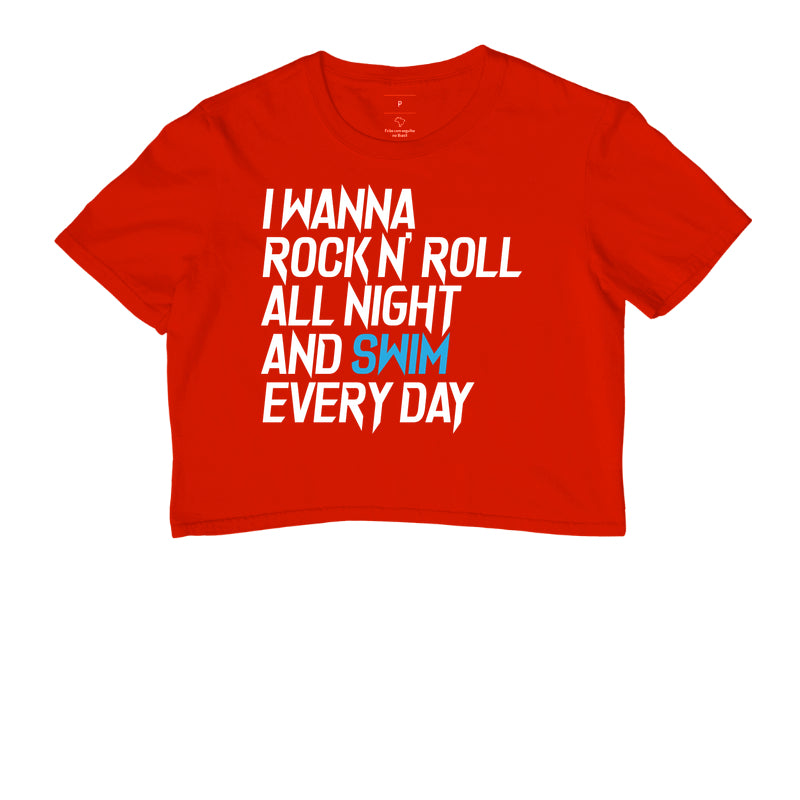 Rock n'Roll