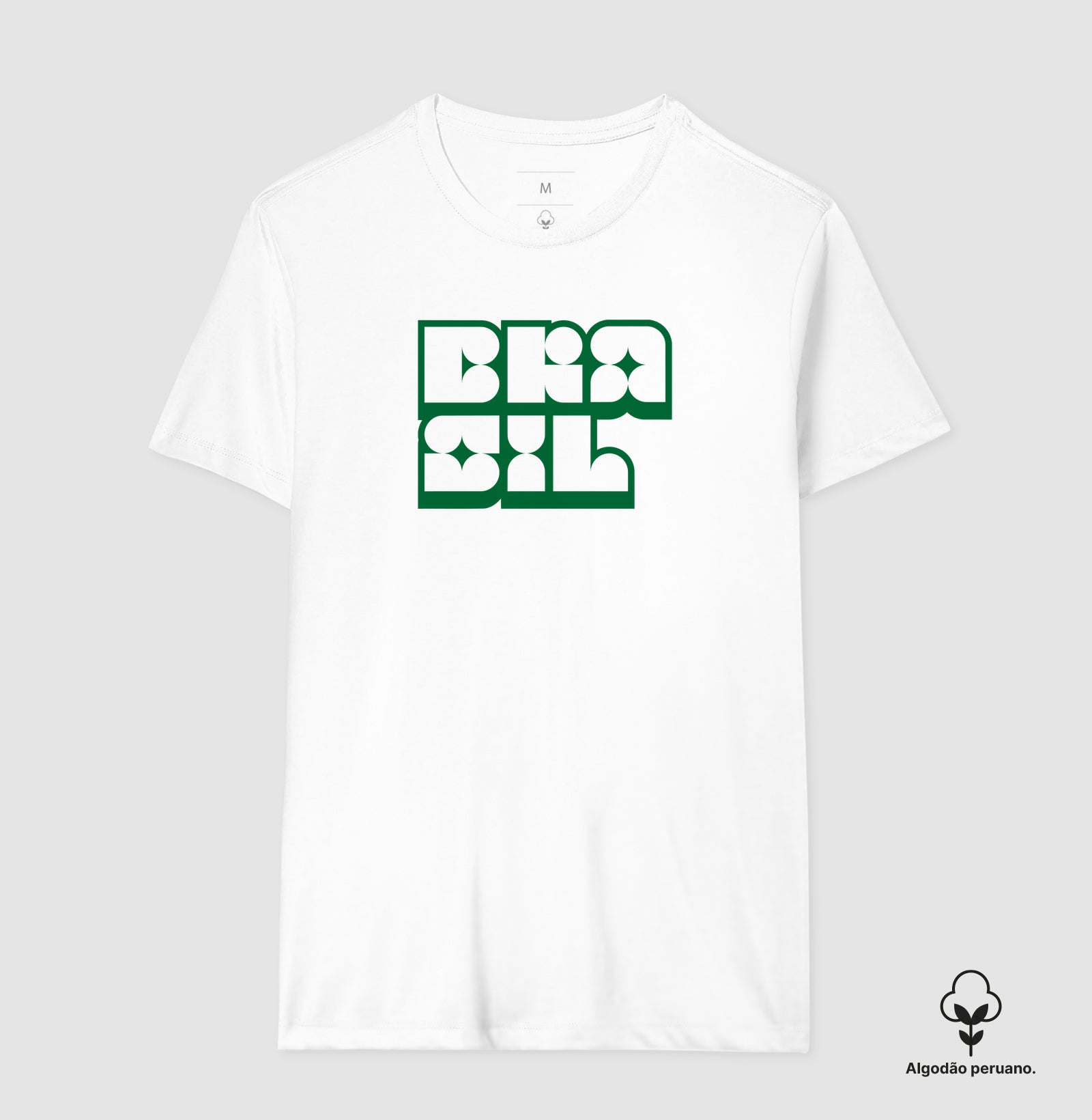 Brasil