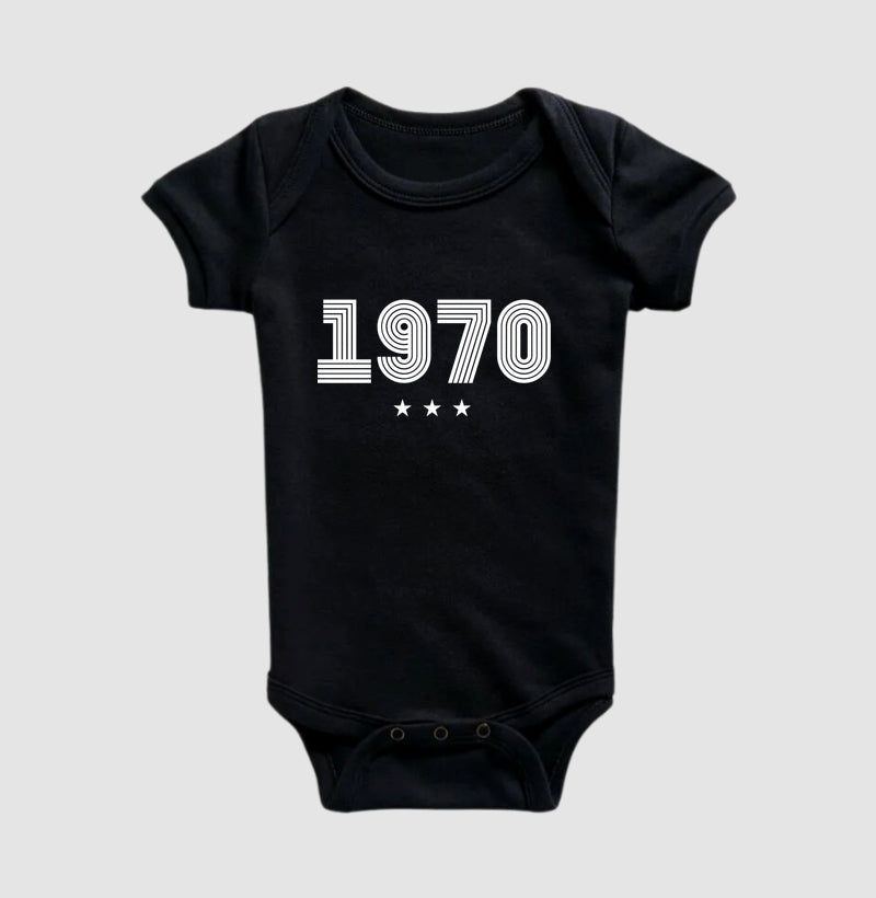 1970