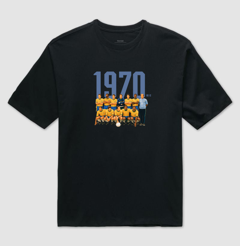 RIP - 1970