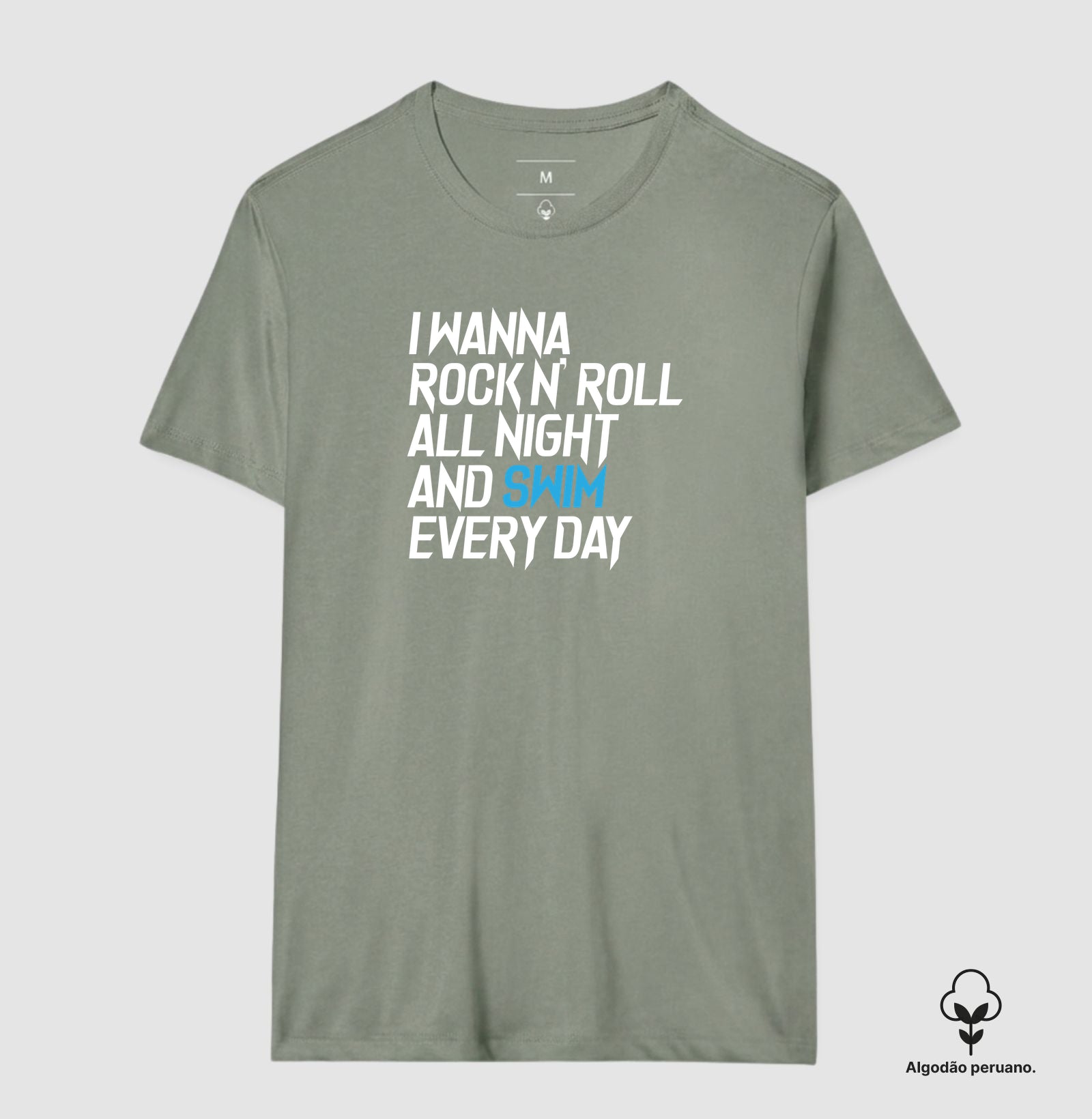 Rock n'Roll
