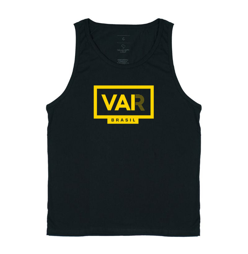 VAR