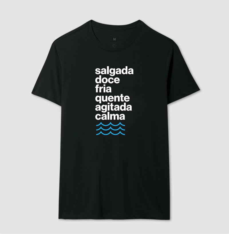 Águas