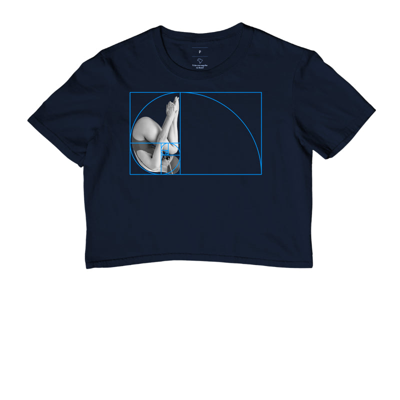 Fibonacci