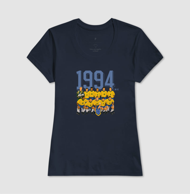 1994