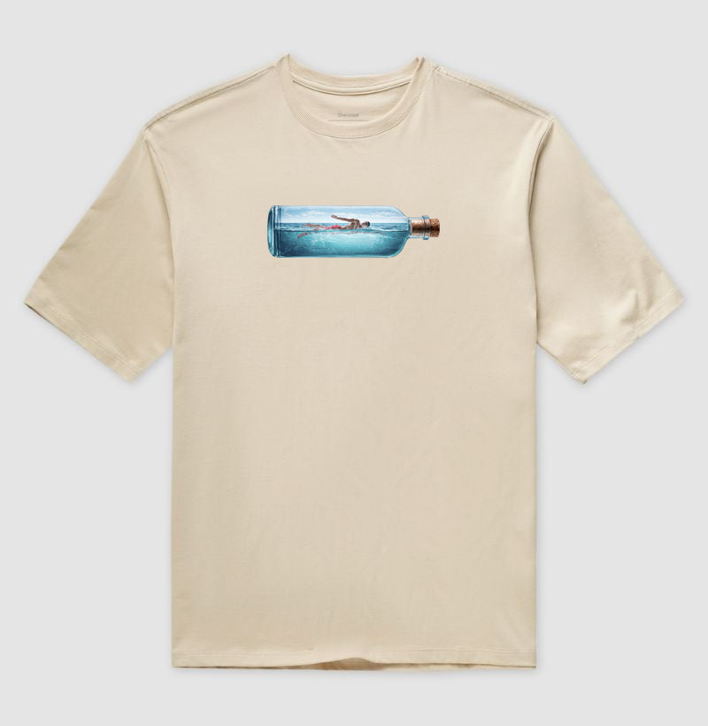 bottle
