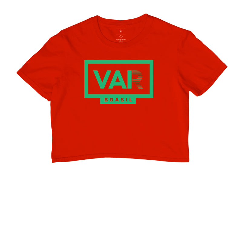 VAR