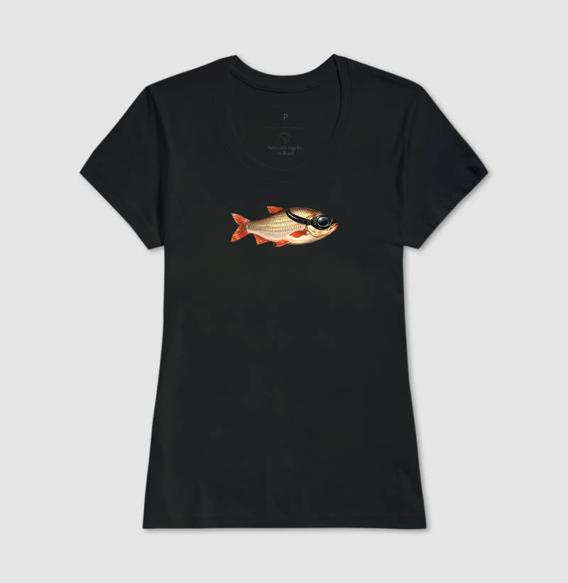Peixe