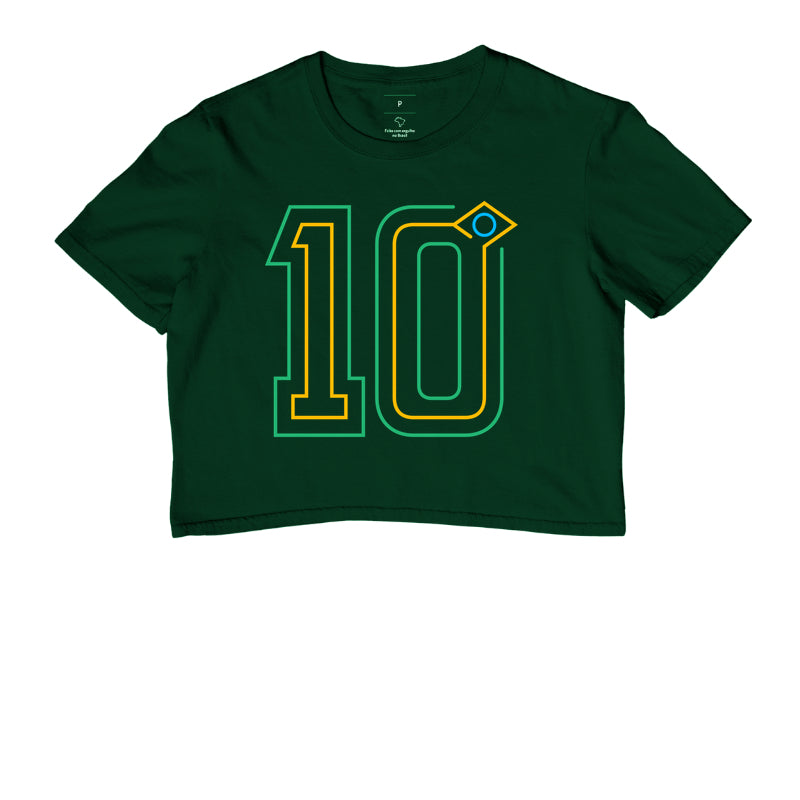 10