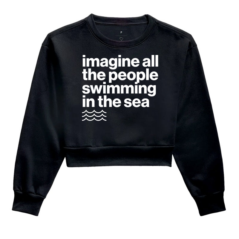 Imagine