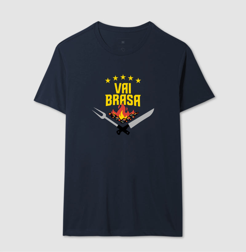 Vai Brasa