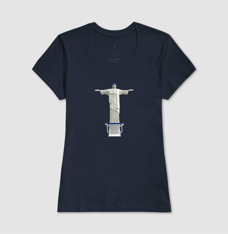 Redentor