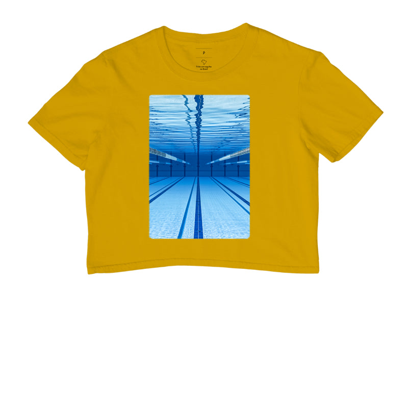 Submerso