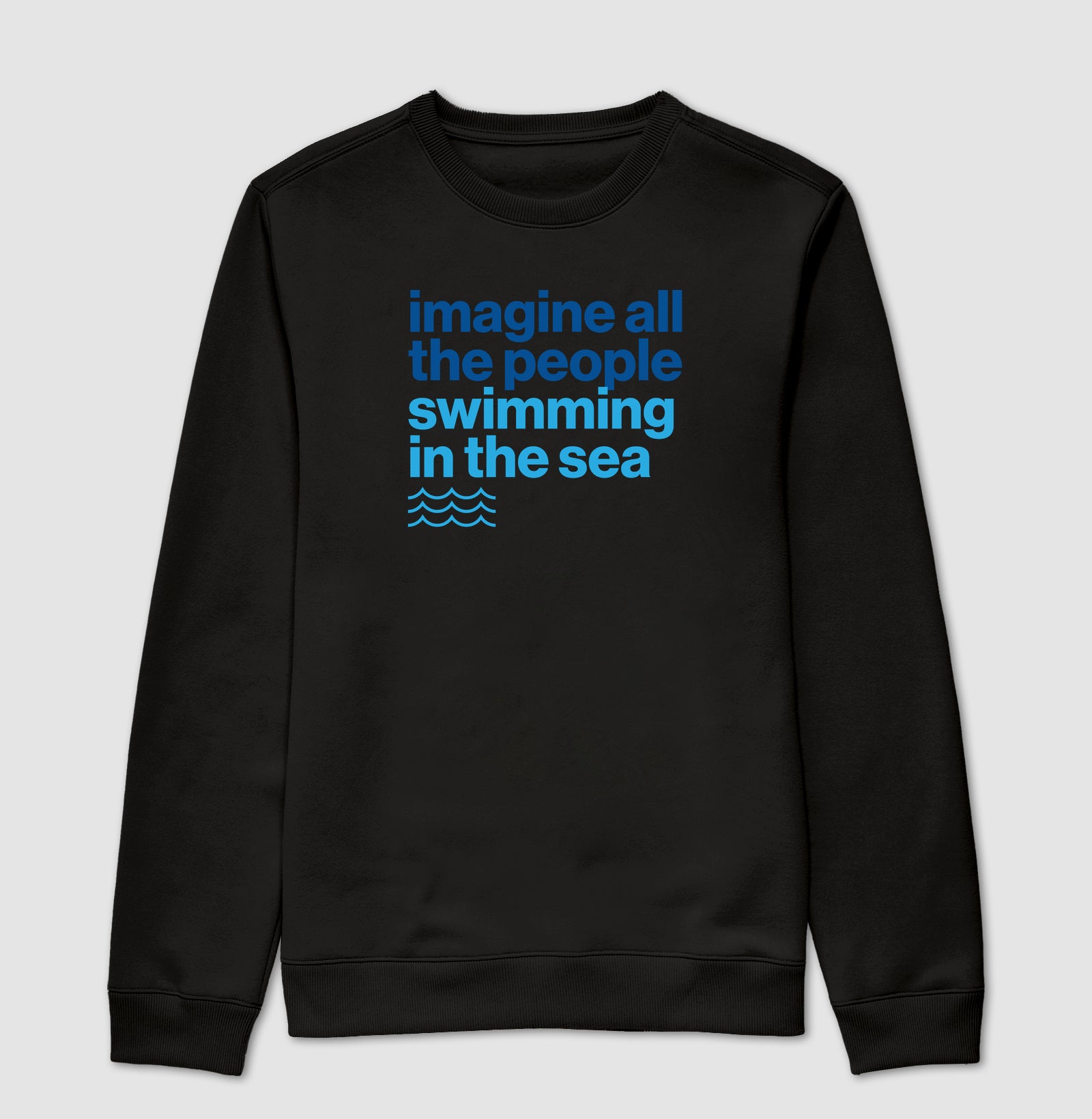 Imagine