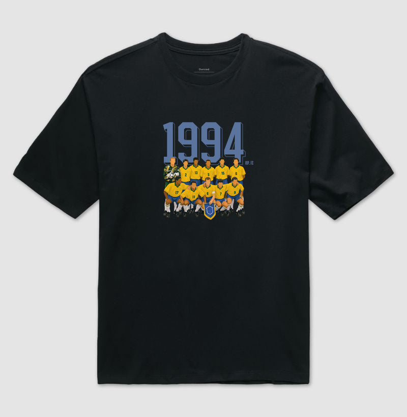 1994
