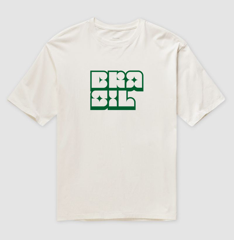 Brasil