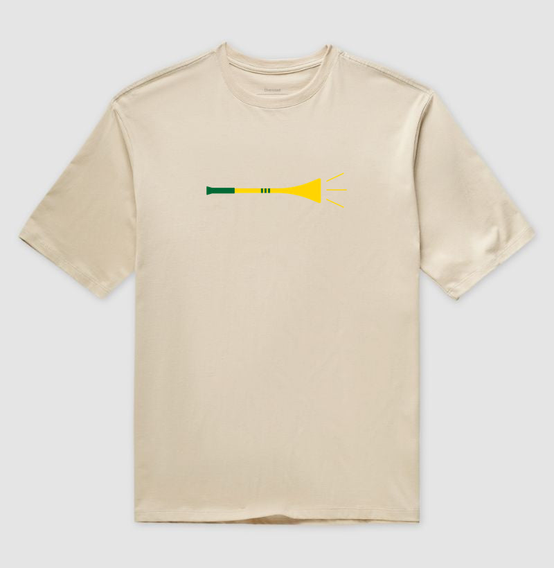 Vuvuzela