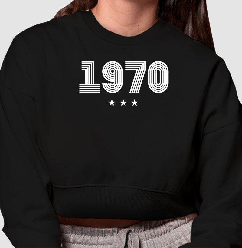 1970