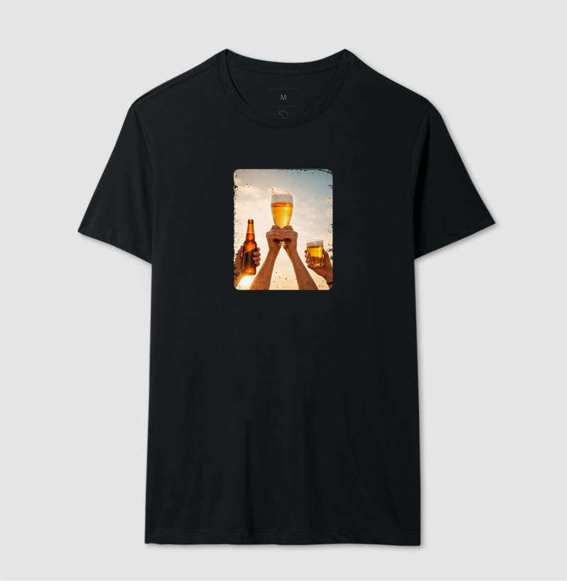 Nossa Taça