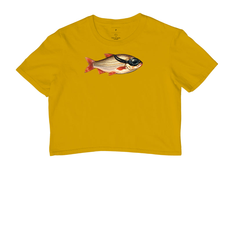 Peixe