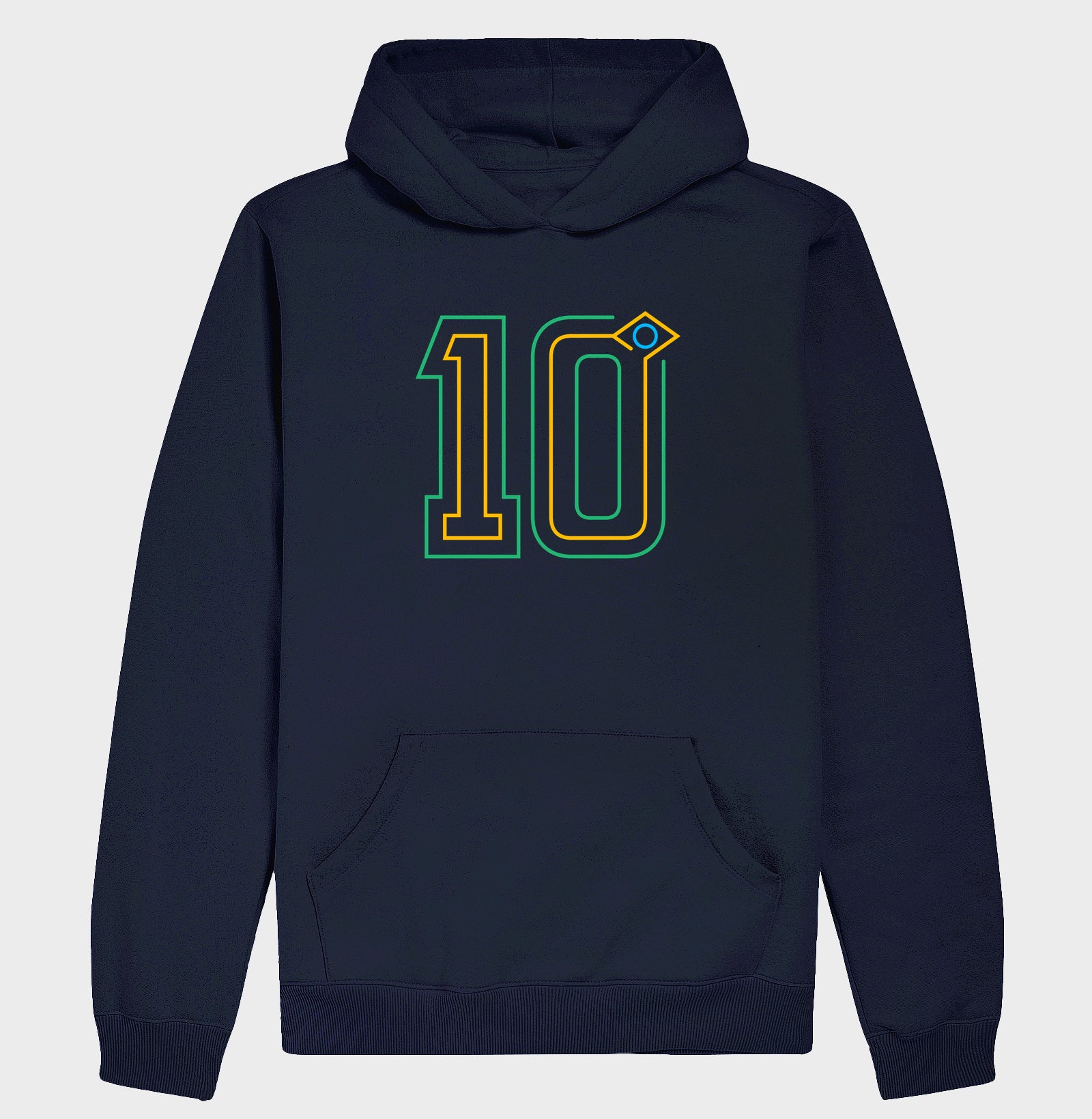 10