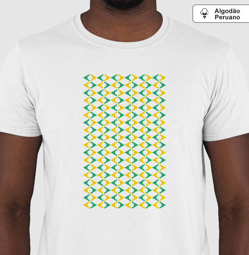 Padrão Brasileiro