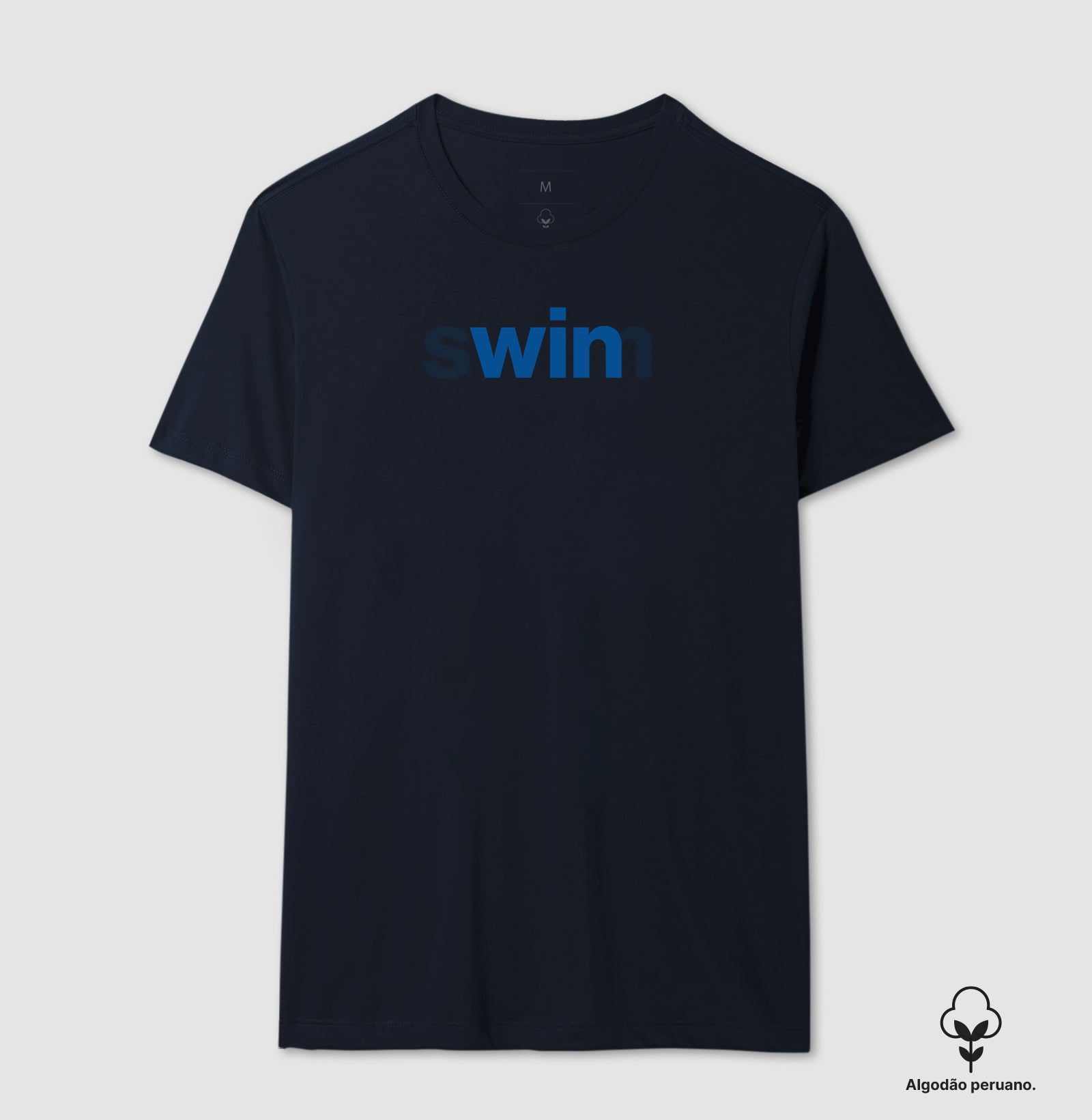 WIN