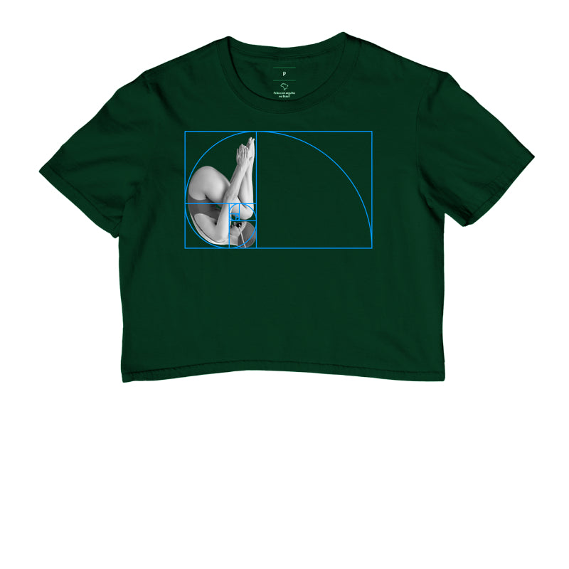 Fibonacci