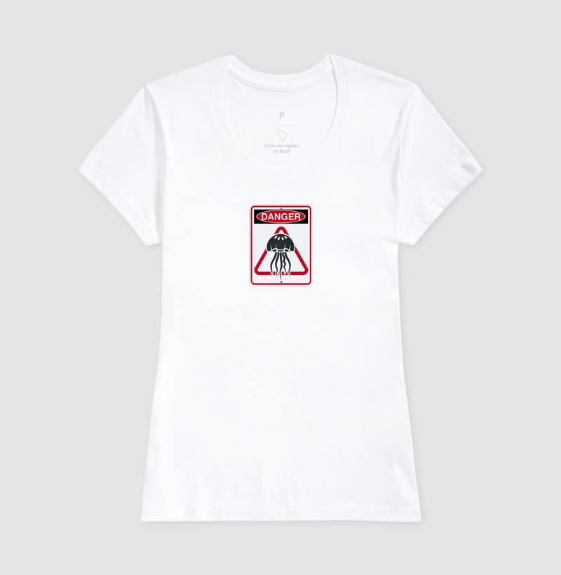 Danger