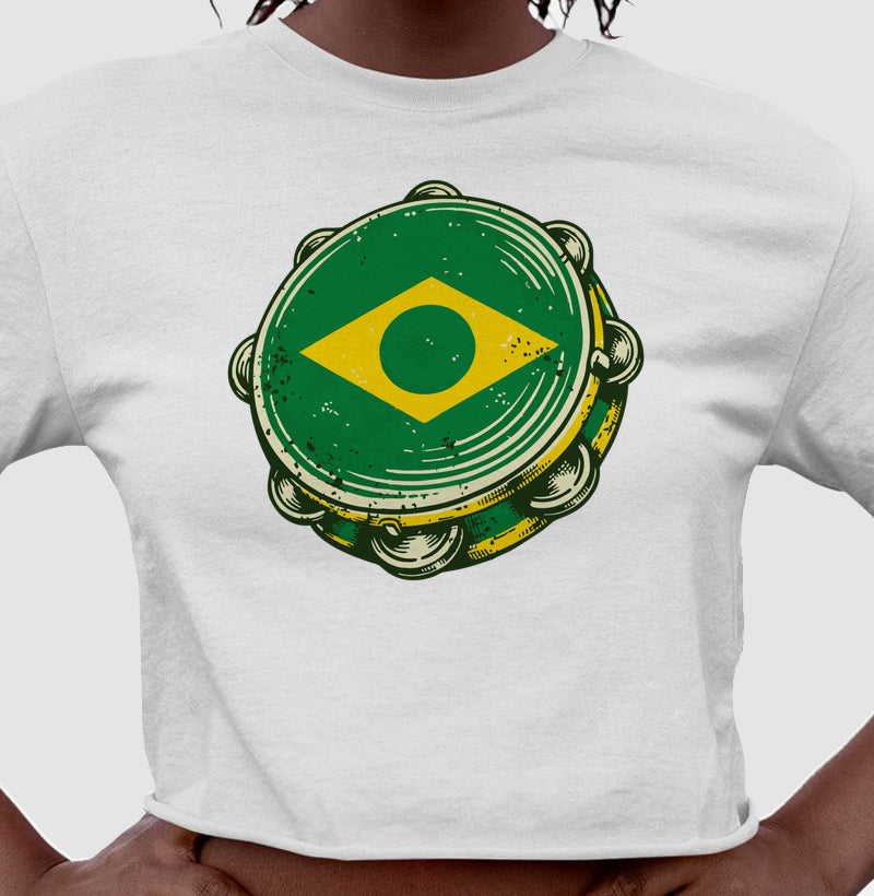 Pandeiro
