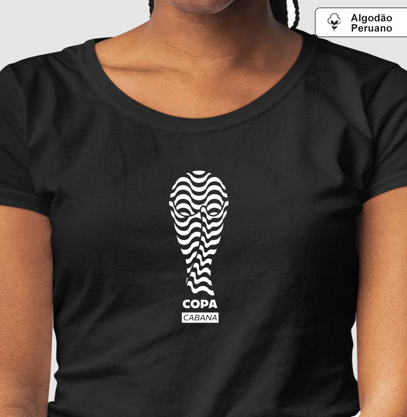 Copa Cabana