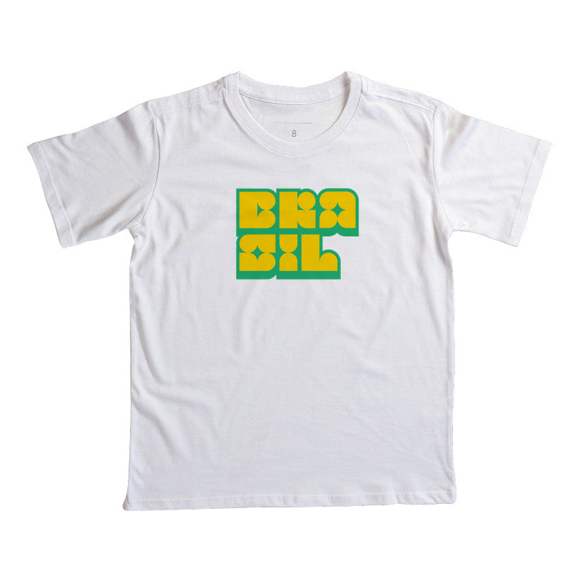 Brasil