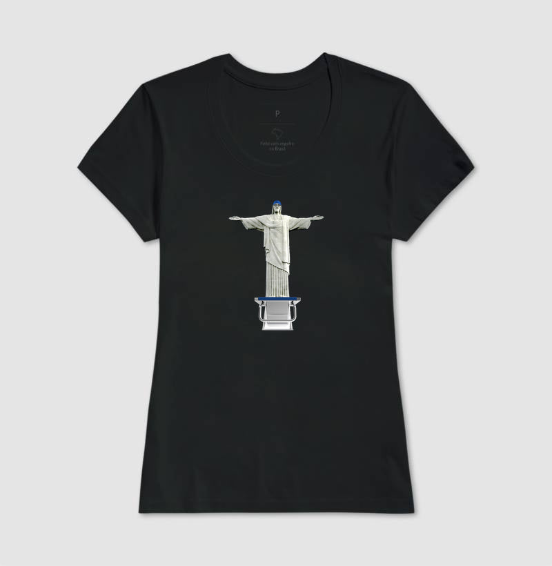 Redentor