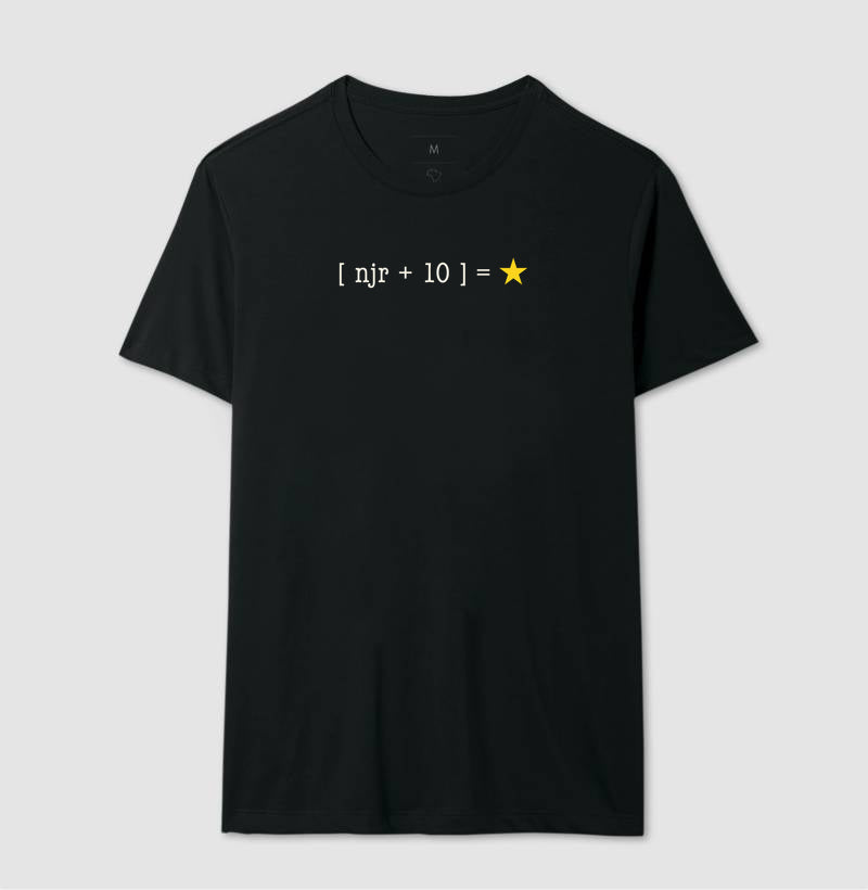 njr + 10