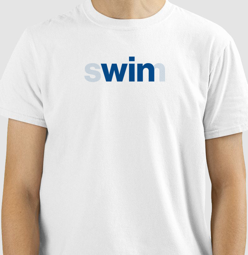 WIN