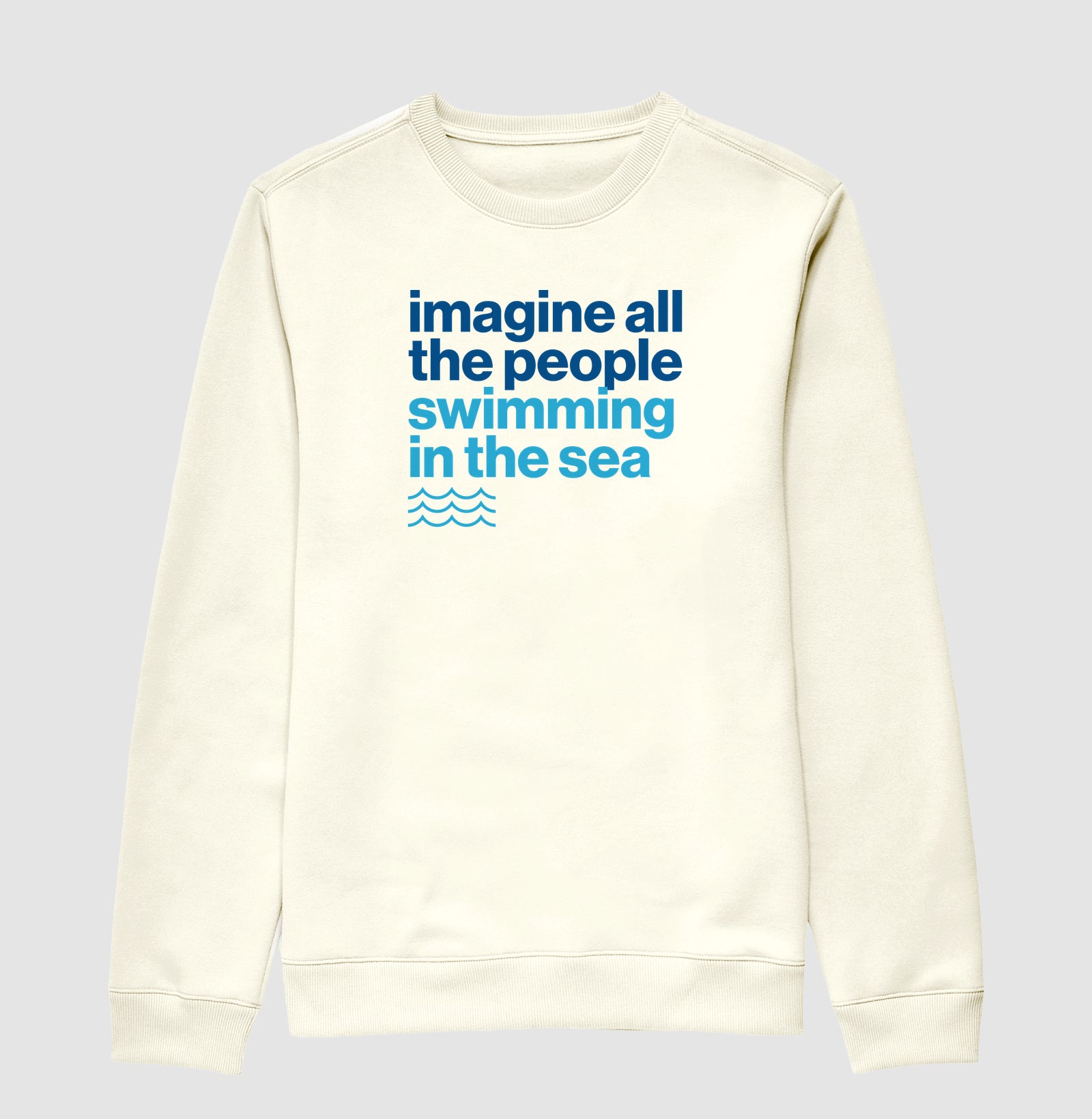 Imagine