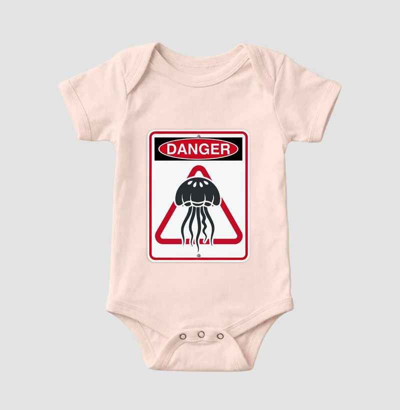 Danger