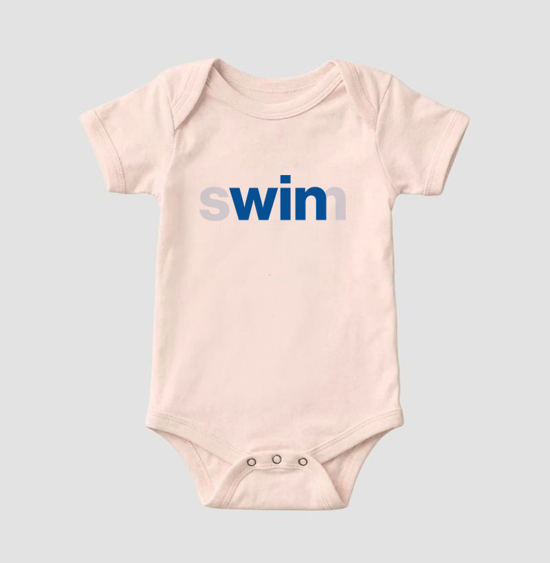 WIN