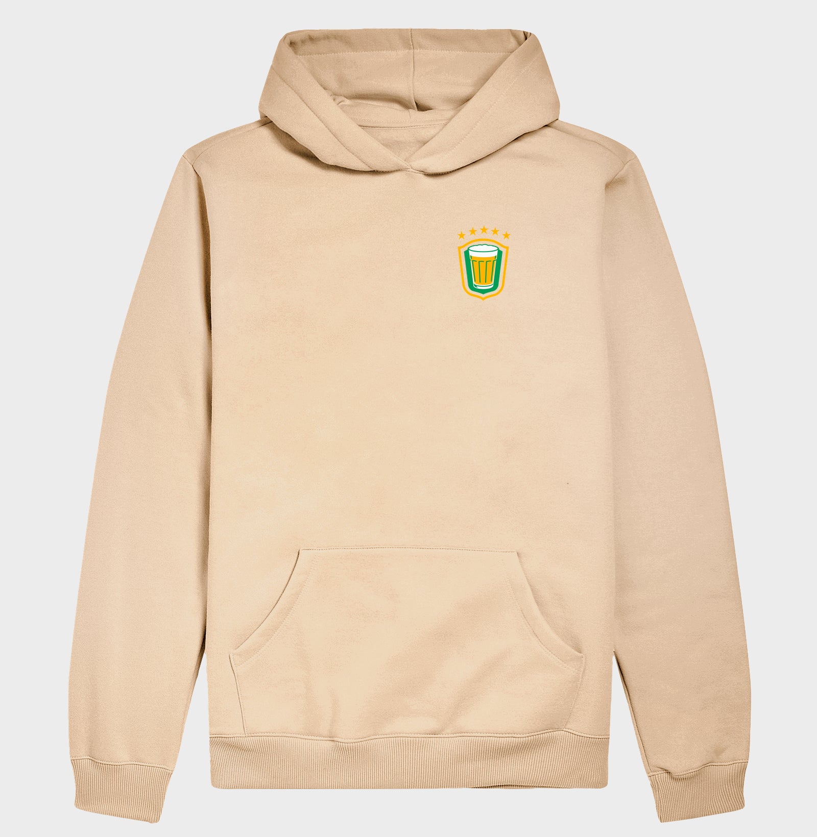 Distintivo