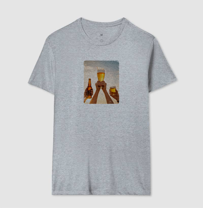 Nossa Taça