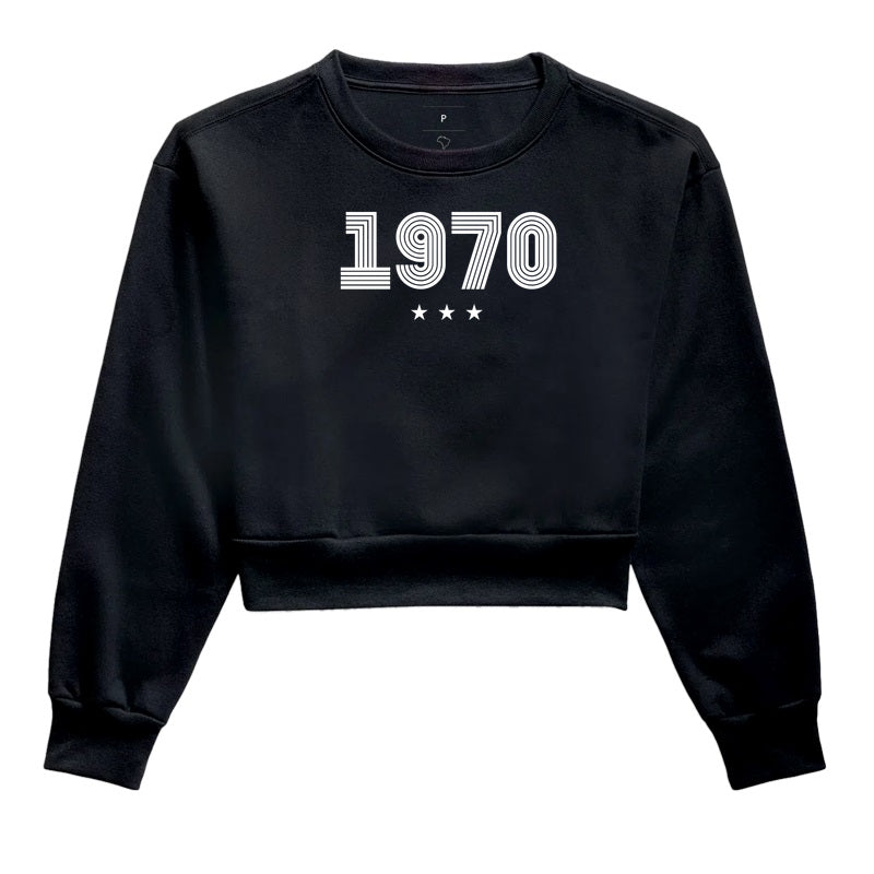 1970