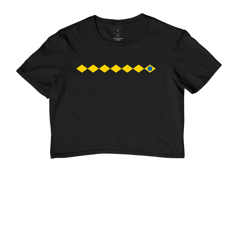 Ouro