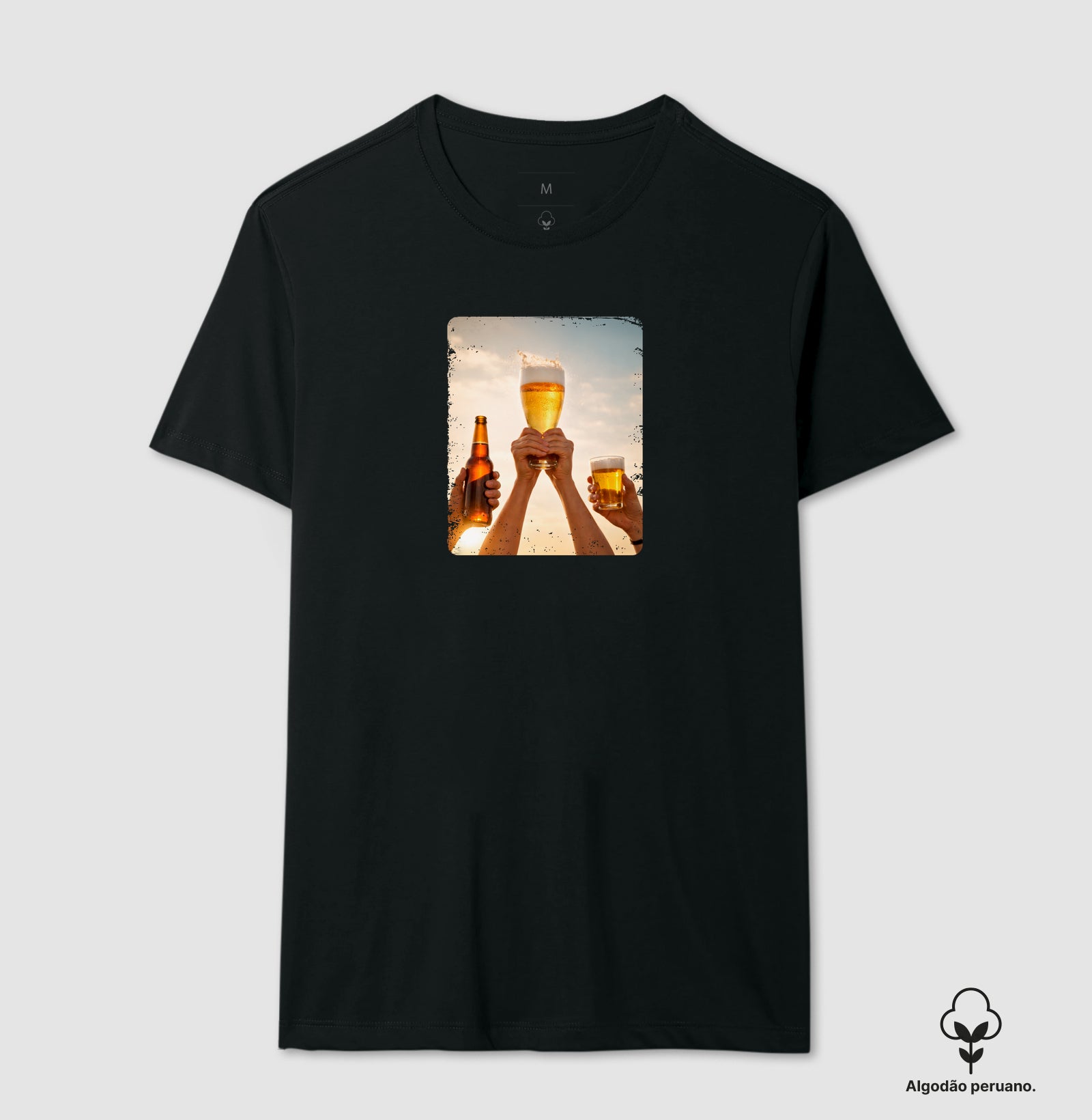 Nossa Taça