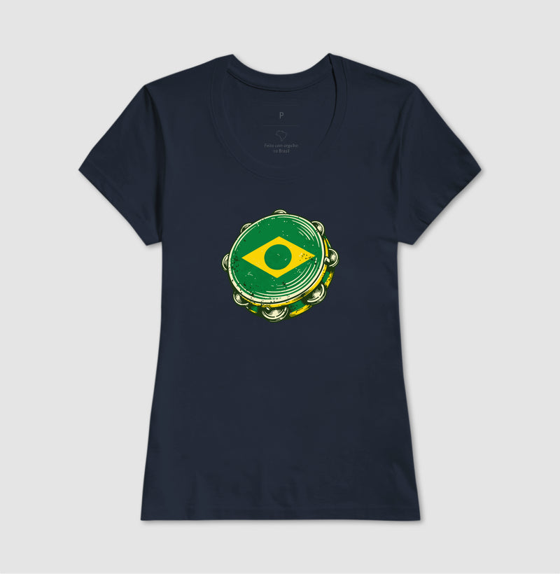 Pandeiro