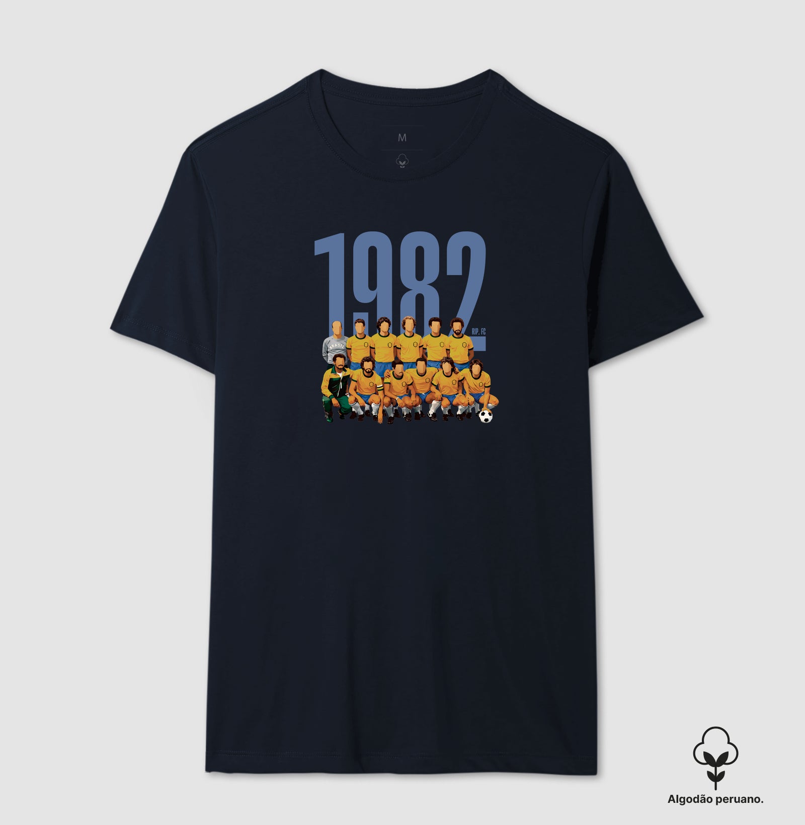 1982