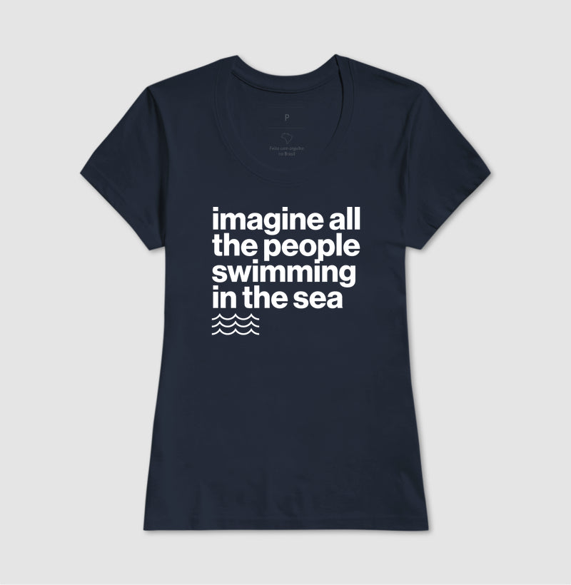 Imagine