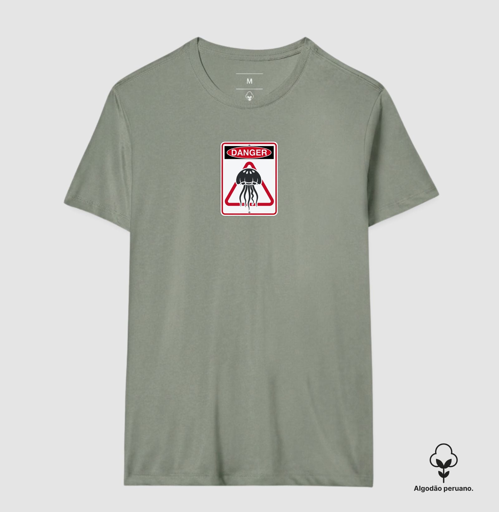 Danger