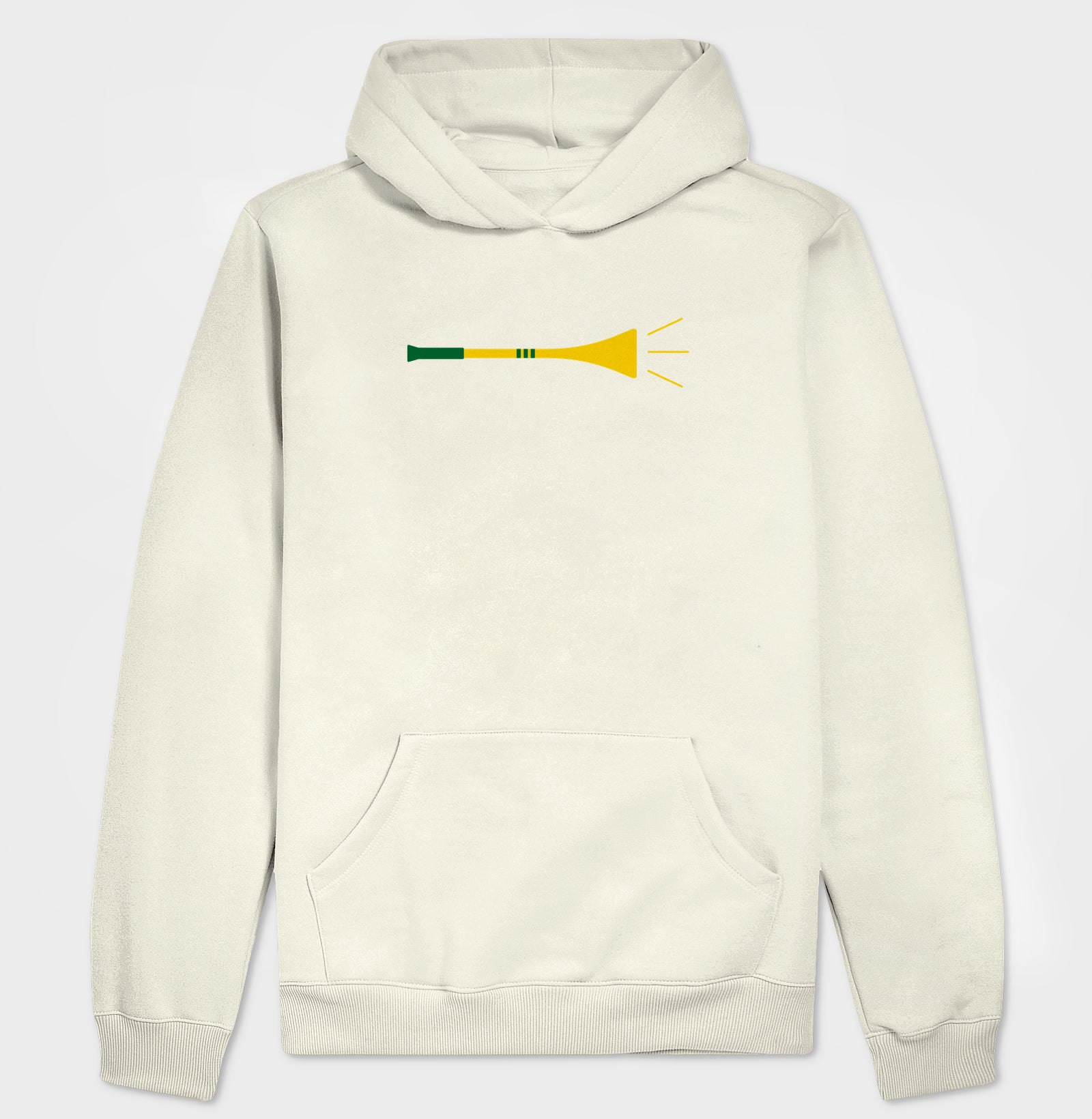 Vuvuzela