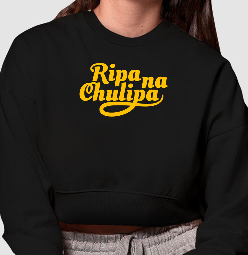 Ripa na Chulipa