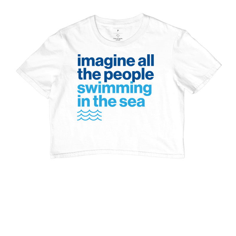 Imagine